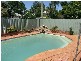 116 Ortella Street, Griffith NSW 2680