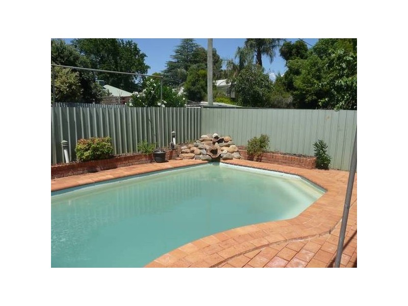 116 Ortella Street, Griffith NSW 2680