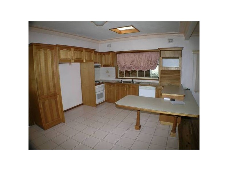 116 Ortella Street, Griffith NSW 2680