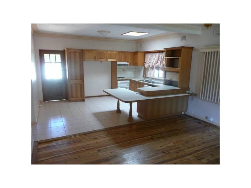 116 Ortella Street, Griffith NSW 2680
