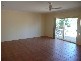 116 Ortella Street, Griffith NSW 2680