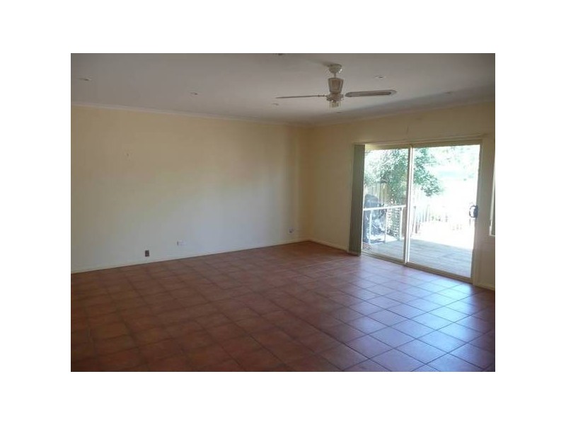 116 Ortella Street, Griffith NSW 2680