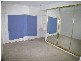 116 Ortella Street, Griffith NSW 2680