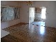 116 Ortella Street, Griffith NSW 2680