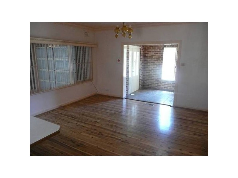 116 Ortella Street, Griffith NSW 2680