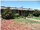 Griffith NSW 2680