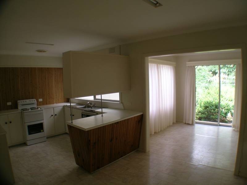 22 Thomson Street, Griffith NSW 2680