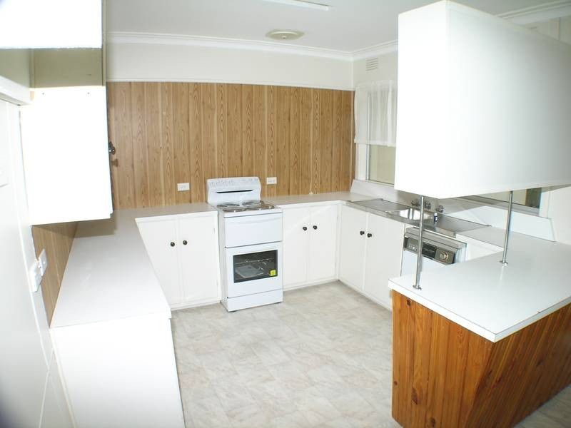 22 Thomson Street, Griffith NSW 2680