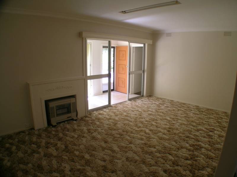 22 Thomson Street, Griffith NSW 2680