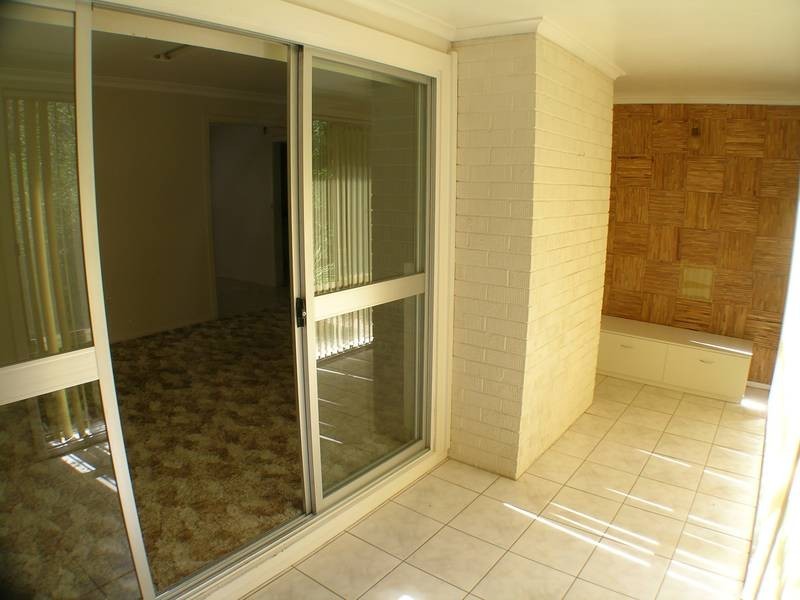 22 Thomson Street, Griffith NSW 2680