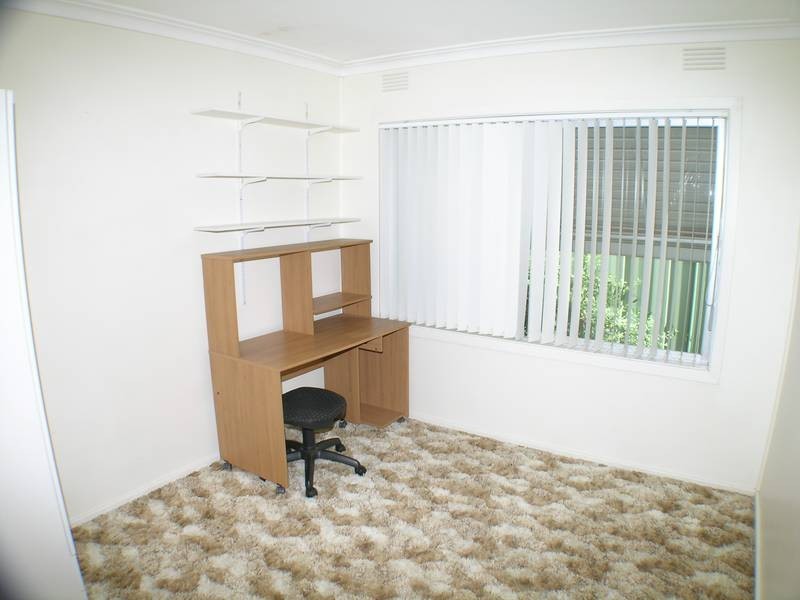 22 Thomson Street, Griffith NSW 2680