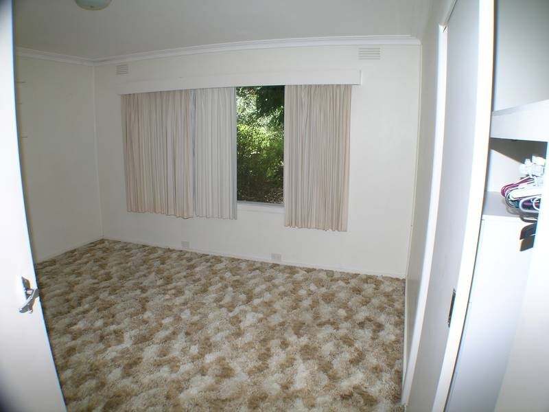 22 Thomson Street, Griffith NSW 2680