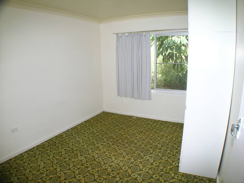 22 Thomson Street, Griffith NSW 2680