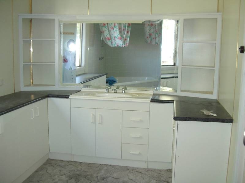 223 Morely Road, Yoogali NSW 2680