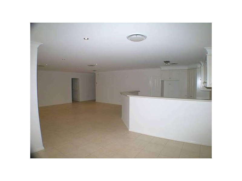 101 Clifton Boulevarde, Griffith NSW 2680