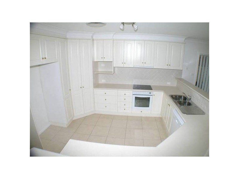 101 Clifton Boulevarde, Griffith NSW 2680