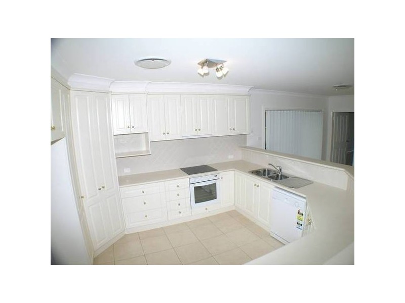 101 Clifton Boulevarde, Griffith NSW 2680