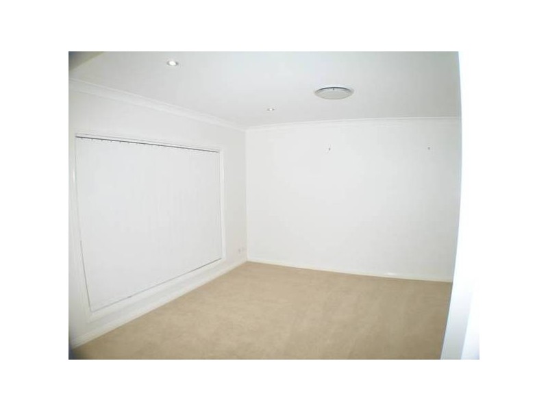 101 Clifton Boulevarde, Griffith NSW 2680