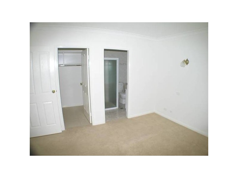 101 Clifton Boulevarde, Griffith NSW 2680