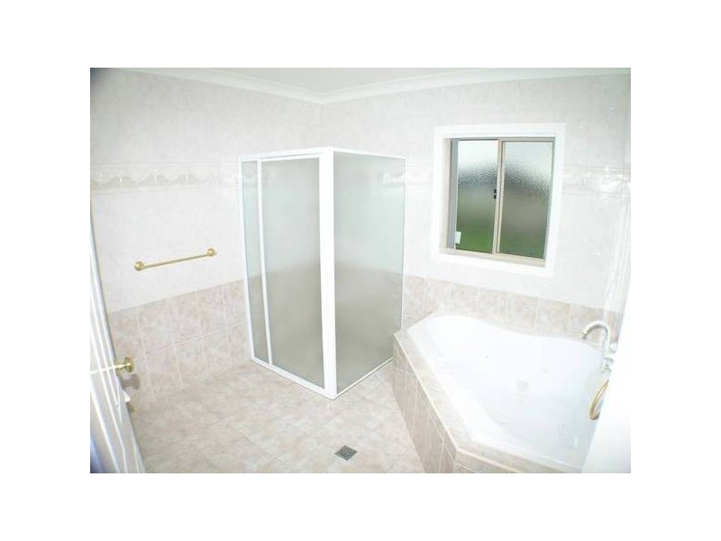 101 Clifton Boulevarde, Griffith NSW 2680