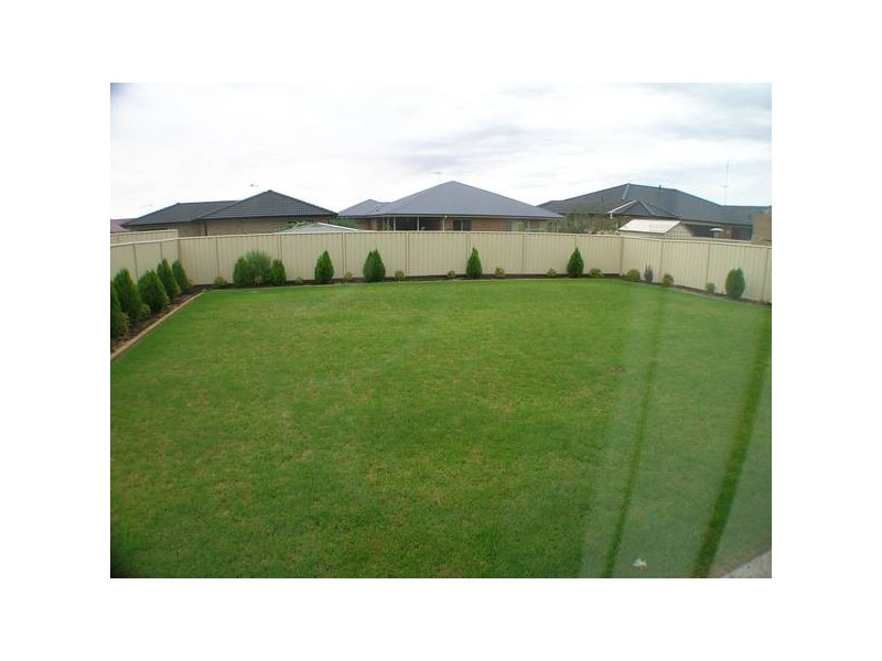 101 Clifton Boulevarde, Griffith NSW 2680