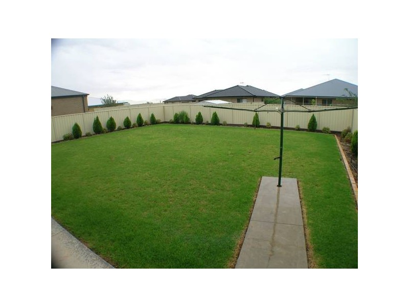 101 Clifton Boulevarde, Griffith NSW 2680