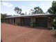2645 Cemetery Road, Yenda NSW 2681