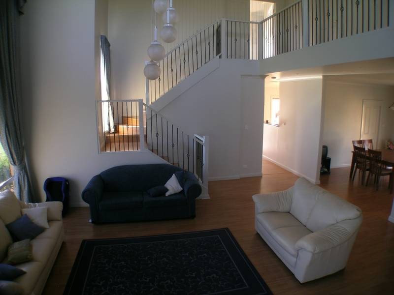 24 Mancini Drive, Lake Wyangan NSW 2680