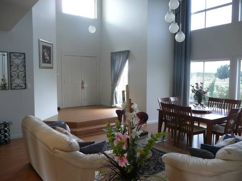 24 Mancini Drive, Lake Wyangan NSW 2680