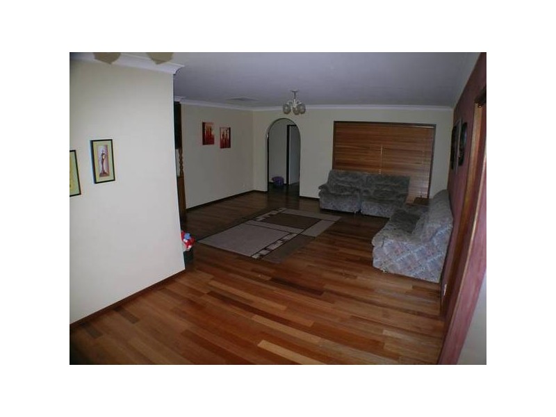 5 Watson Road, Griffith NSW 2680