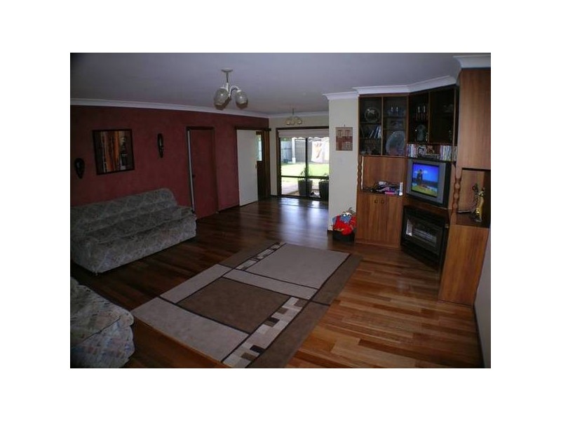 5 Watson Road, Griffith NSW 2680