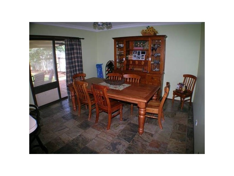 5 Watson Road, Griffith NSW 2680