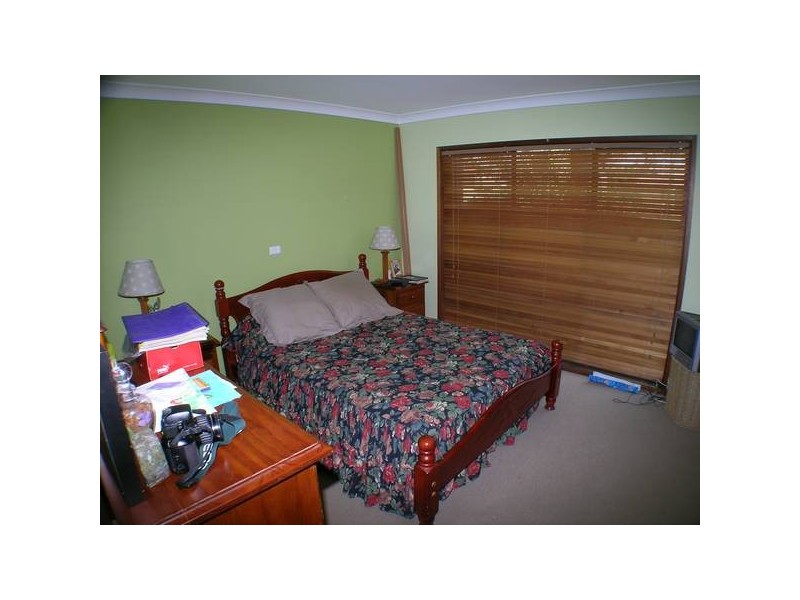 5 Watson Road, Griffith NSW 2680