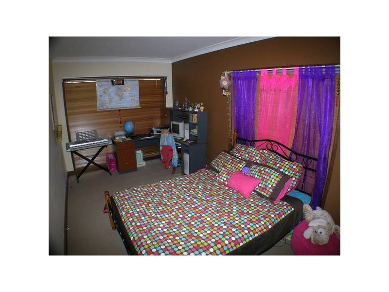 5 Watson Road, Griffith NSW 2680