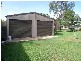 5 Watson Road, Griffith NSW 2680