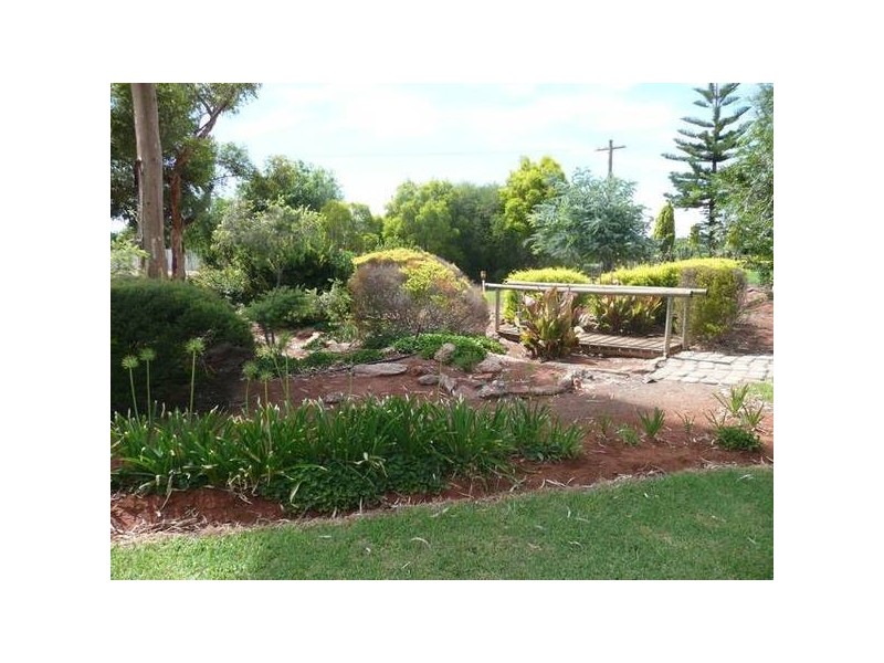 1197 Collins Road, Griffith NSW 2680