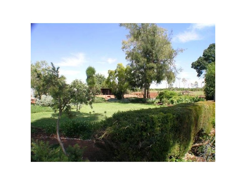 1197 Collins Road, Griffith NSW 2680