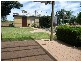 1197 Collins Road, Griffith NSW 2680