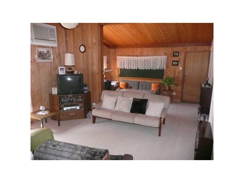 1197 Collins Road, Griffith NSW 2680