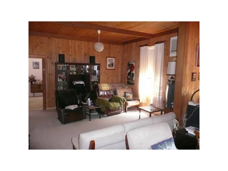 1197 Collins Road, Griffith NSW 2680