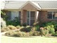 Griffith NSW 2680