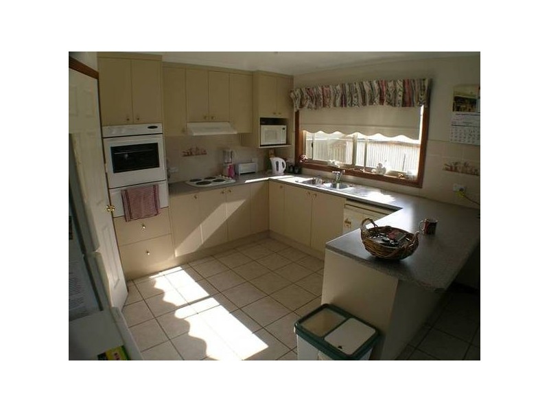 29 Park Street, Yenda NSW 2681