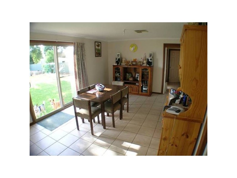 29 Park Street, Yenda NSW 2681