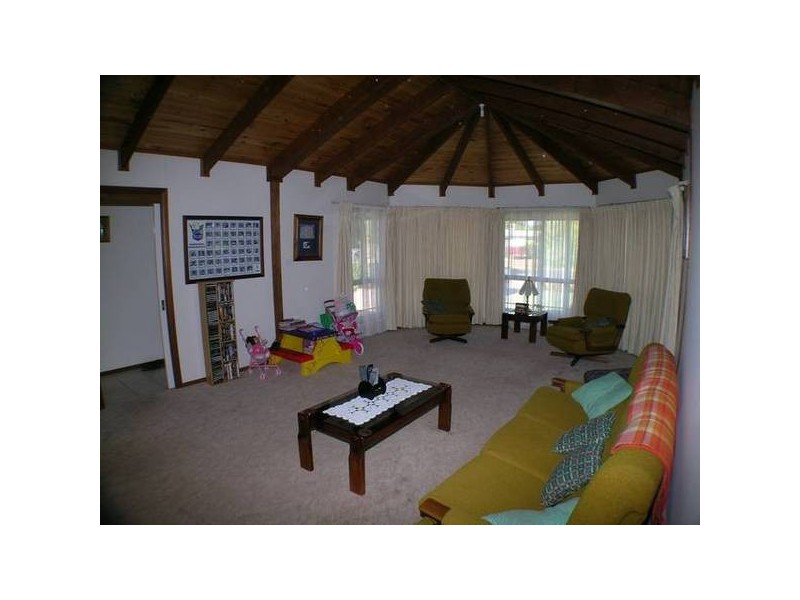 29 Park Street, Yenda NSW 2681