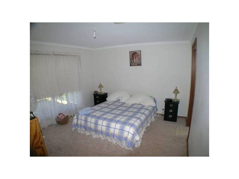 29 Park Street, Yenda NSW 2681