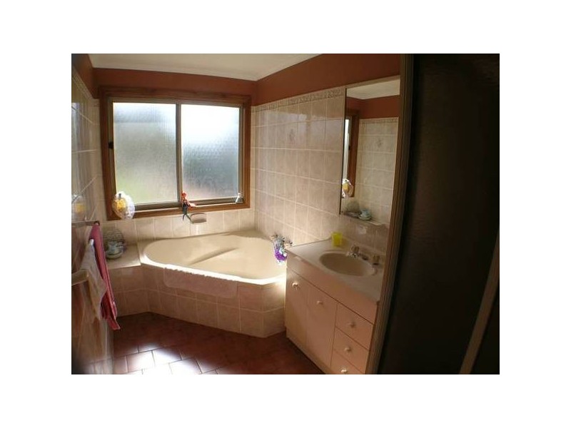 29 Park Street, Yenda NSW 2681