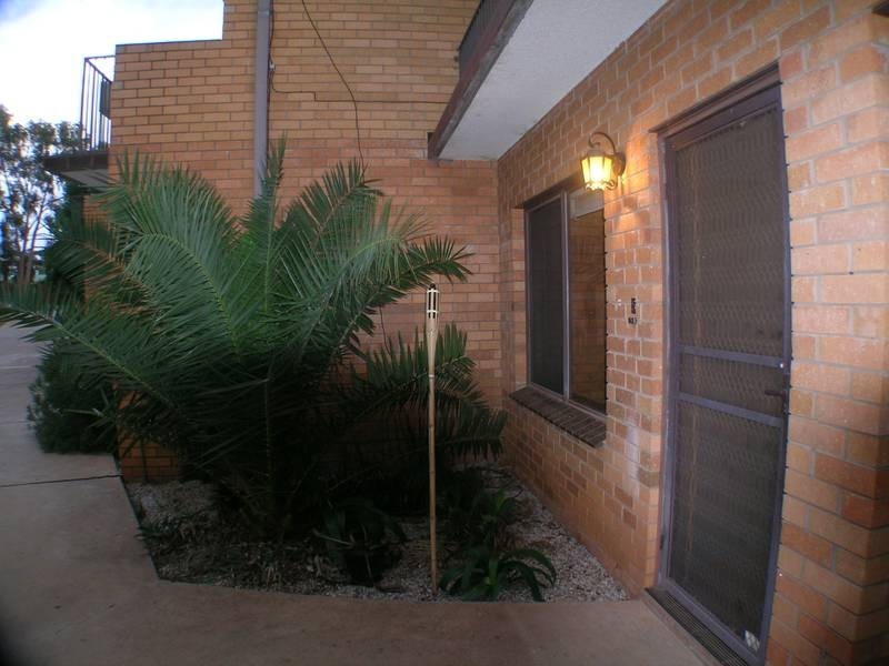 48 Coolah Street, Griffith NSW 2680
