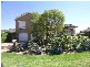 43 Sanders Street, Griffith NSW 2680