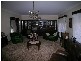 43 Sanders Street, Griffith NSW 2680