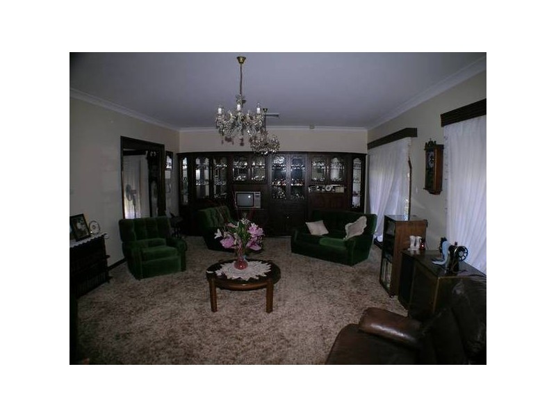 43 Sanders Street, Griffith NSW 2680